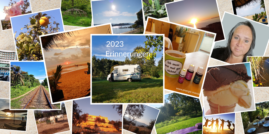 AVGS Jobcoaching, AVGS Gründungscoaching, Supervision, holistisches Coaching, BAFA Unternehmensberatung, Berlin, Claudia Susanne Schwarz (2)