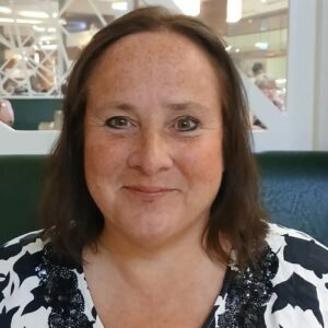 WhatsApp-Bild-2025-04-20-um-09.11.10_a32f058c-300x300