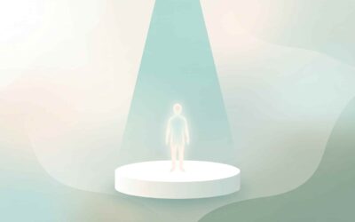 KI-Sichtbarkeit für Coaches & Therapeutinnen: Die 5 Grundlagen