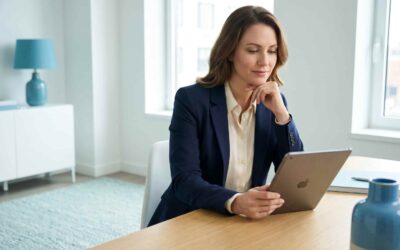 Manus AI & Co.: Effizientere Workflows für Solo-Selbstständige im Coaching