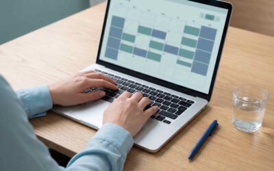Technik-Setup für Einsteigerinnen: Die 3 einzigen Tools für den Start
