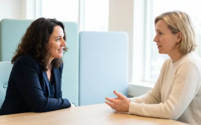 Testimonials für Coaches: Vertrauen aufbauen ohne lautes Marketing