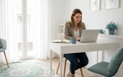 AVGS beantragen 2026 – So sicherst du dir dein kostenfreies Gründungscoaching