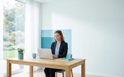 Ortsunabhängig arbeiten in der EU: Das neue Remote-Abkommen 2026